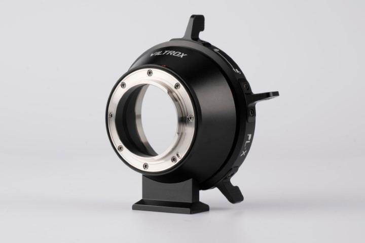 Viltrox PL-X Adapter PL-X