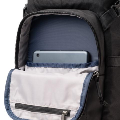 ThinkTank DarkLight 14L Black 720497