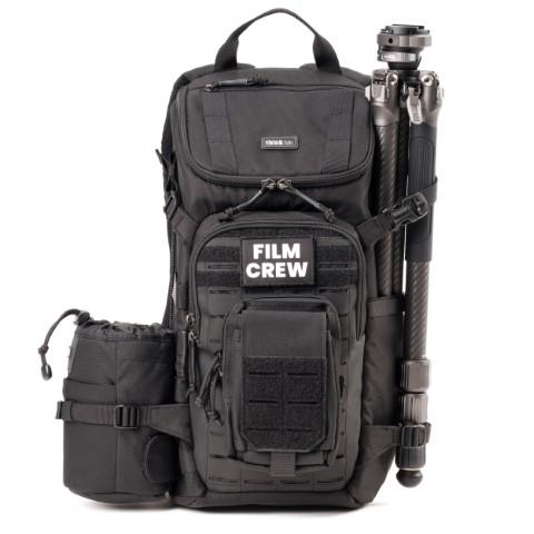 ThinkTank DarkLight 14L Black 720497