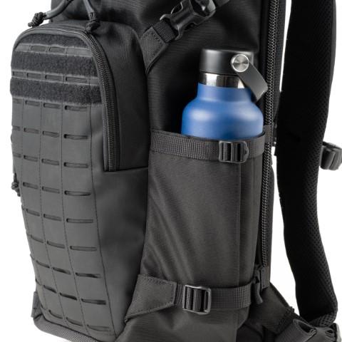 ThinkTank DarkLight 14L Black 720497
