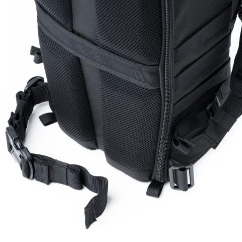 ThinkTank DarkLight 14L Black 720497