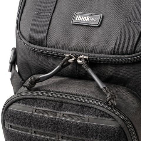 ThinkTank DarkLight 14L Black 720497