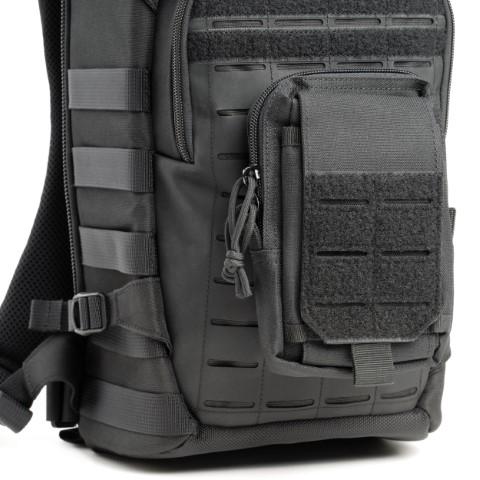 ThinkTank DarkLight 14L Black 720497