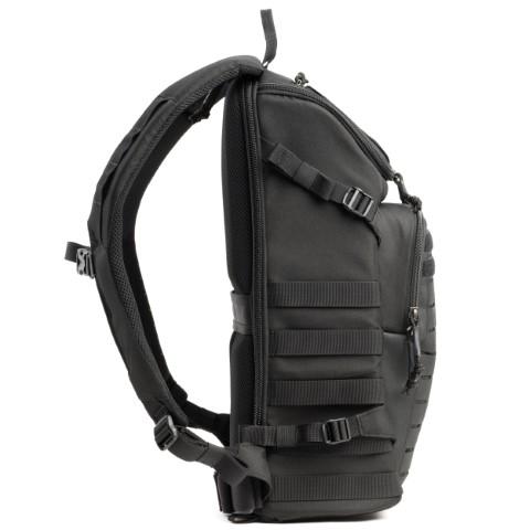 ThinkTank DarkLight 14L Black 720497