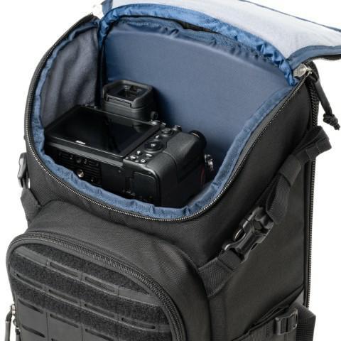ThinkTank DarkLight 14L Black 720497