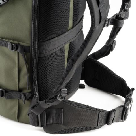 ThinkTank DarkLight 20L Montane Green 720504