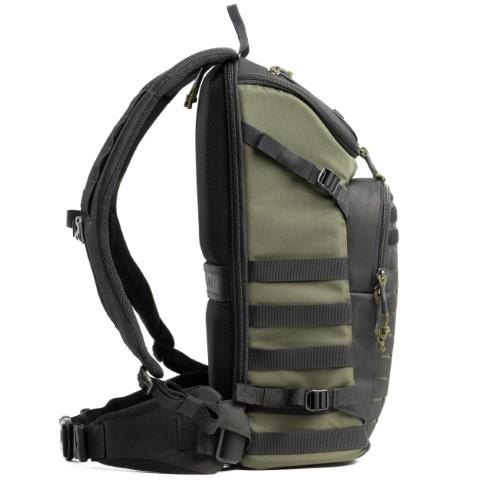 ThinkTank DarkLight 20L Montane Green 720504