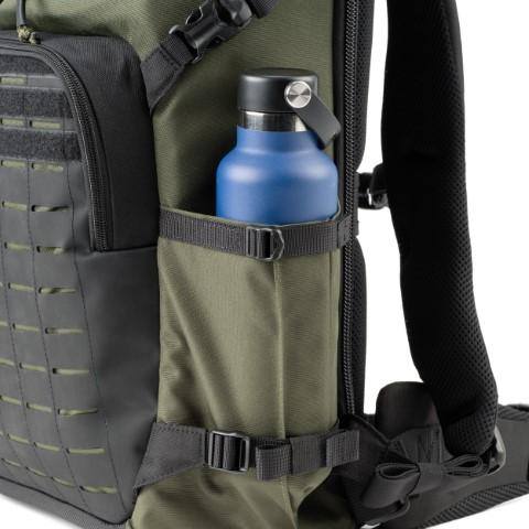 ThinkTank DarkLight 20L Montane Green 720504