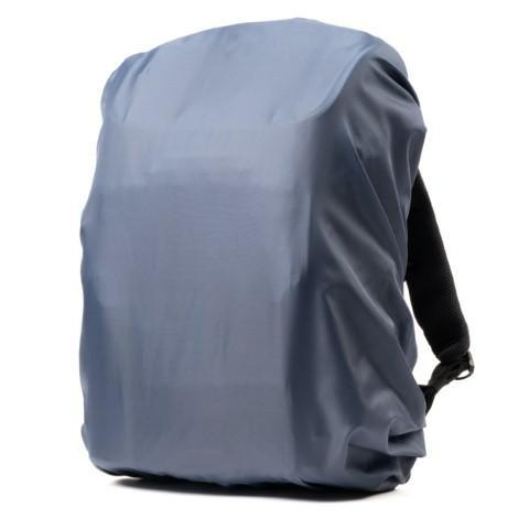 ThinkTank DarkLight 20L Montane Green 720504