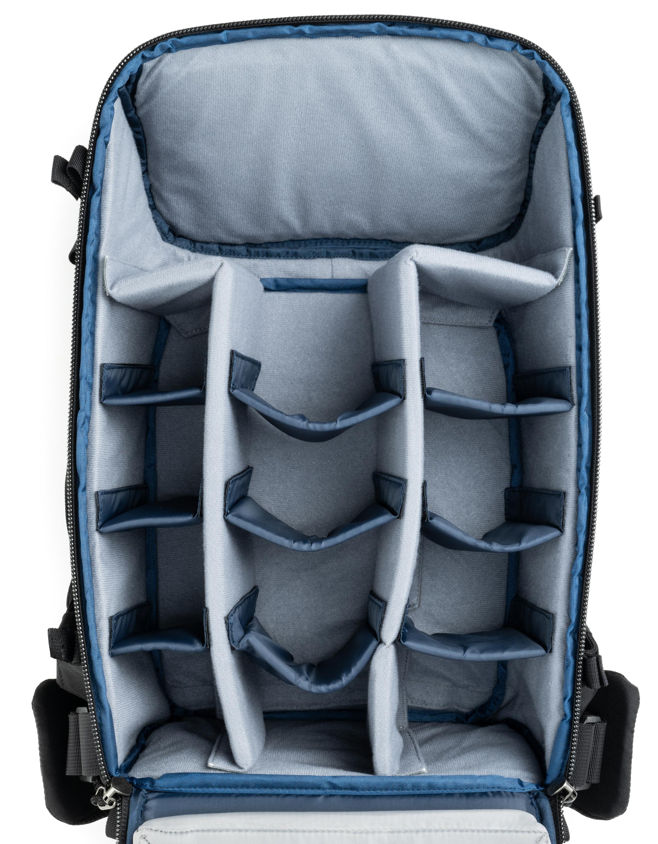 ThinkTank DarkLight 20L Montane Green 720504