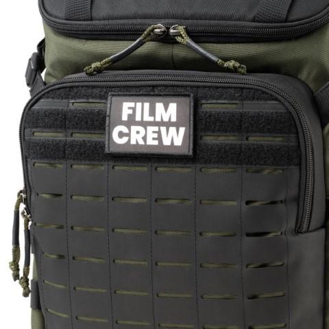 ThinkTank DarkLight 20L Montane Green 720504