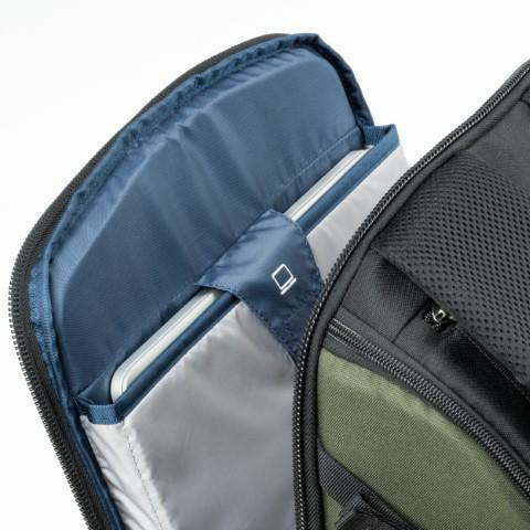 ThinkTank DarkLight 20L Montane Green 720504
