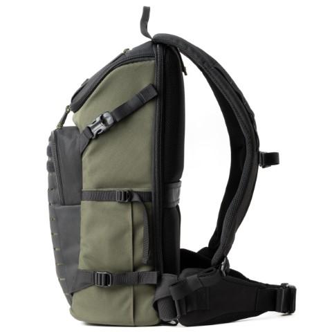 ThinkTank DarkLight 20L Montane Green 720504