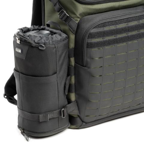 ThinkTank DarkLight 20L Montane Green 720504
