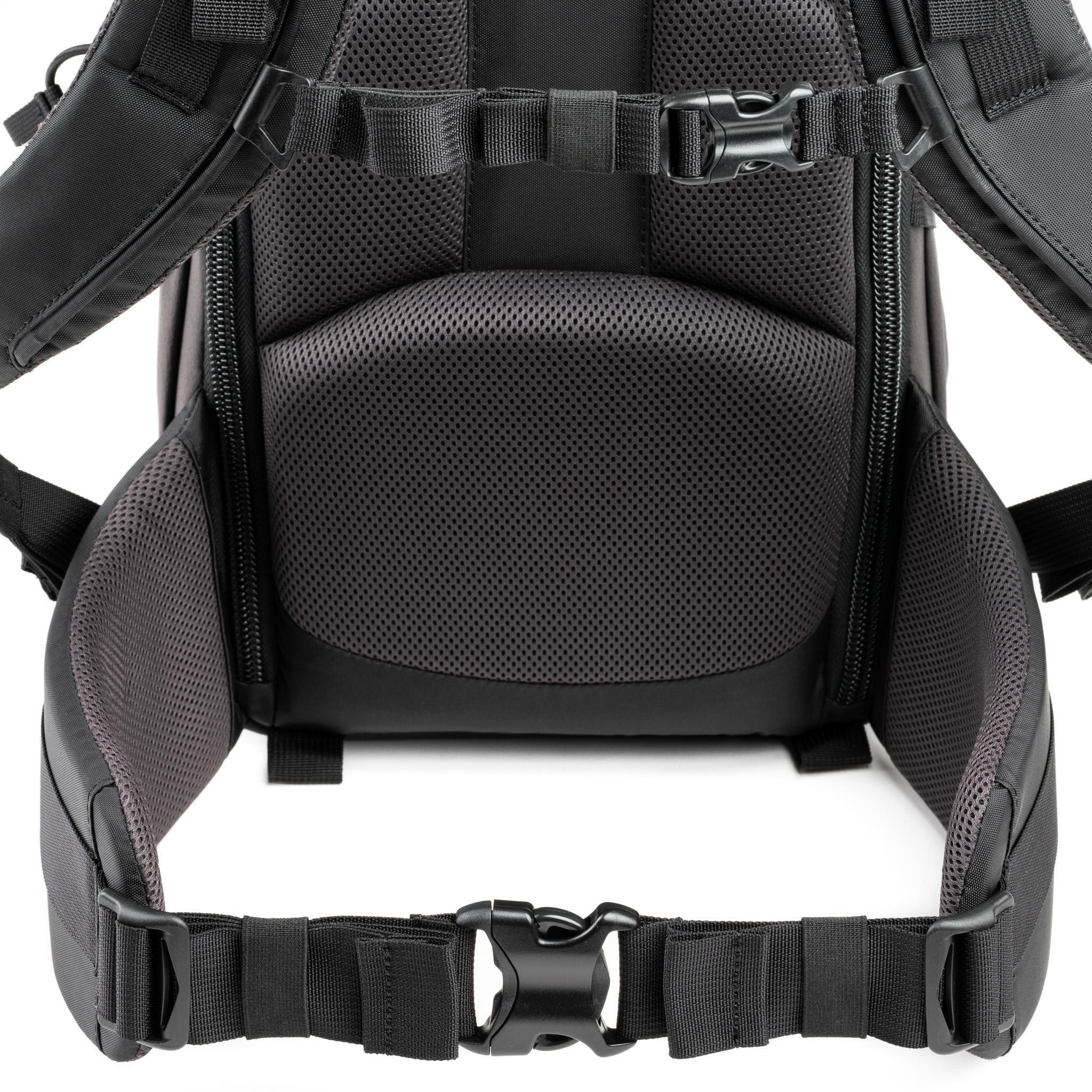 ThinkTank BackLight Long Lens 520378