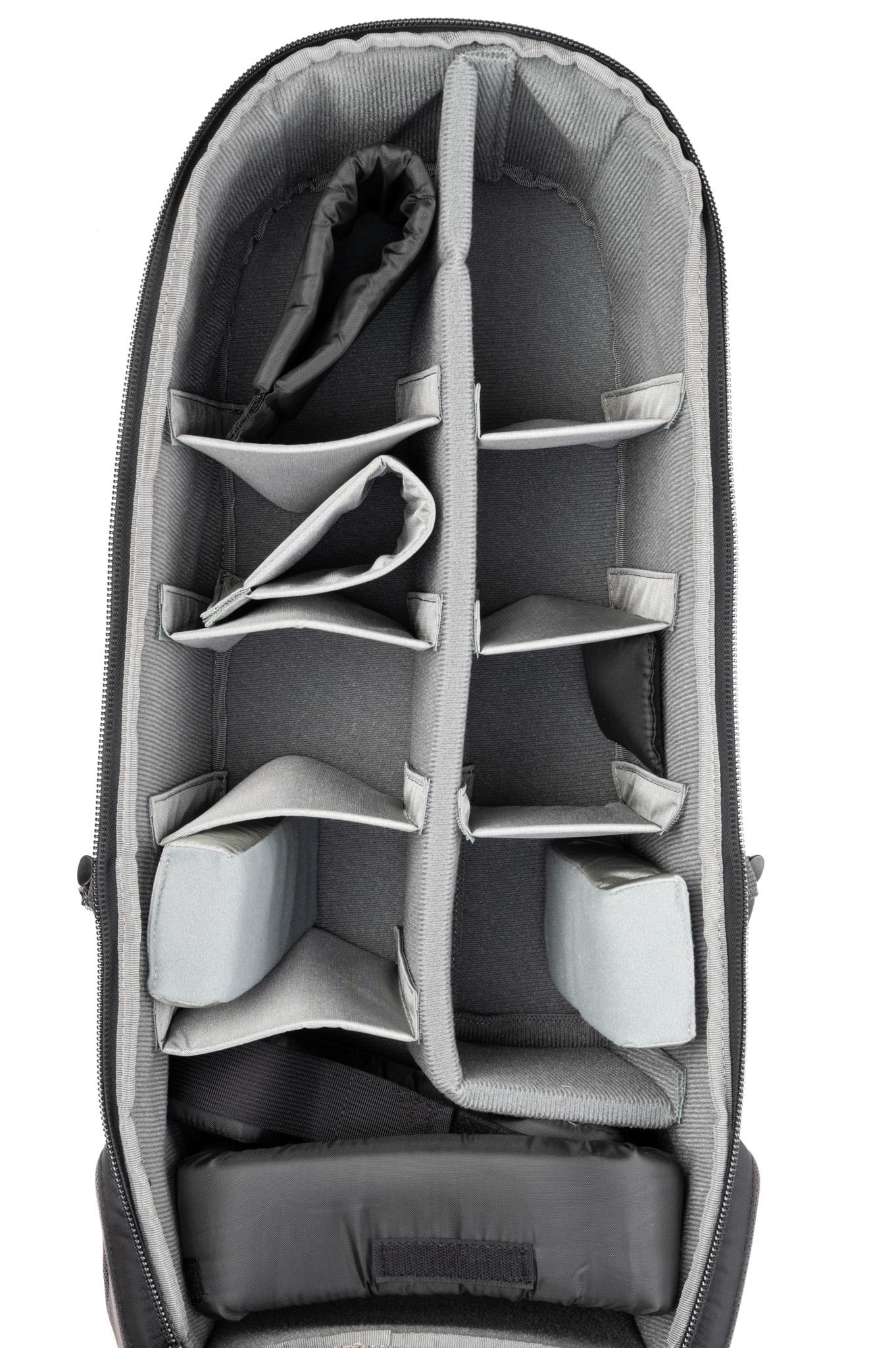 ThinkTank BackLight Long Lens 520378