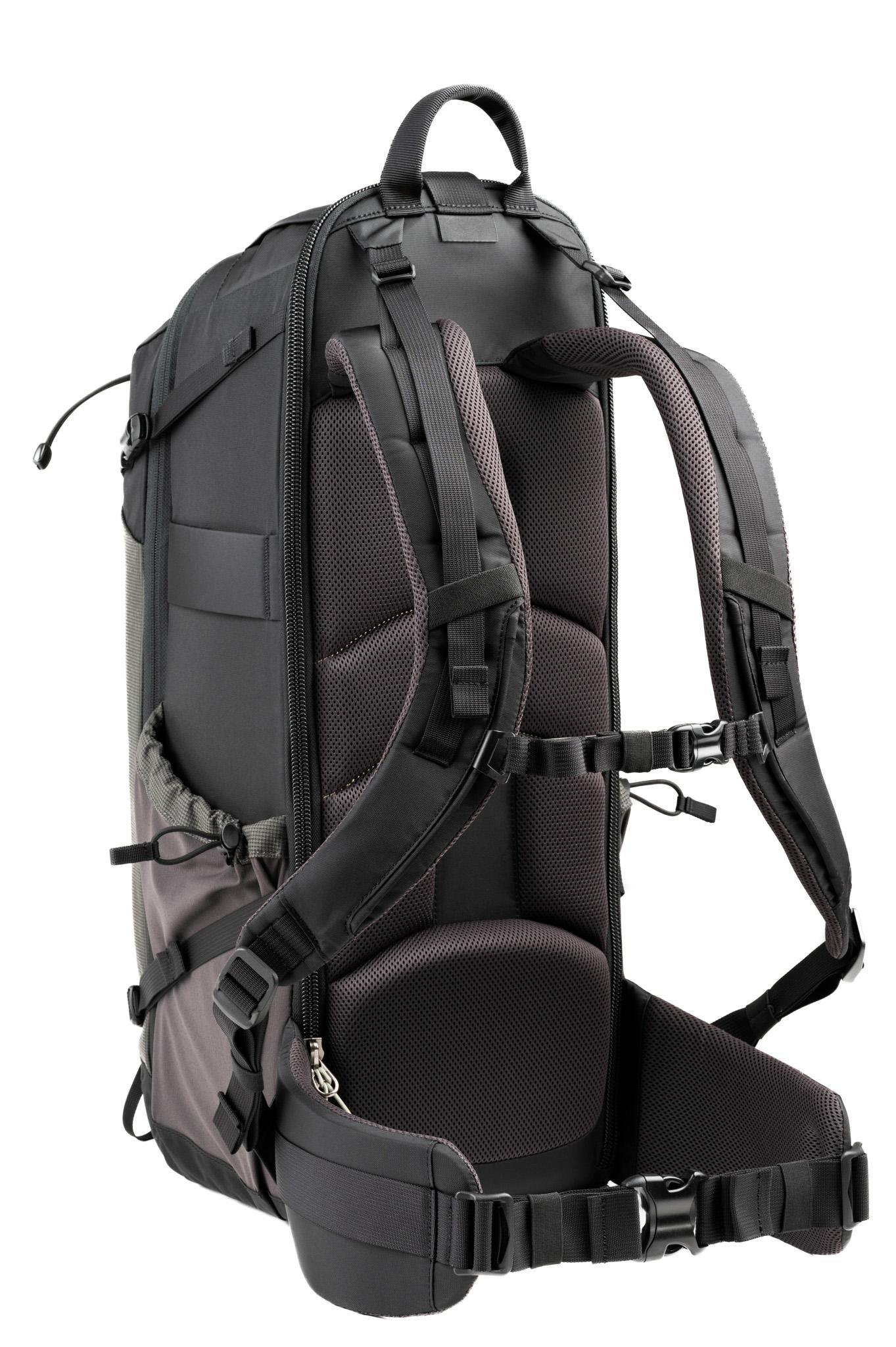 ThinkTank BackLight Long Lens 520378