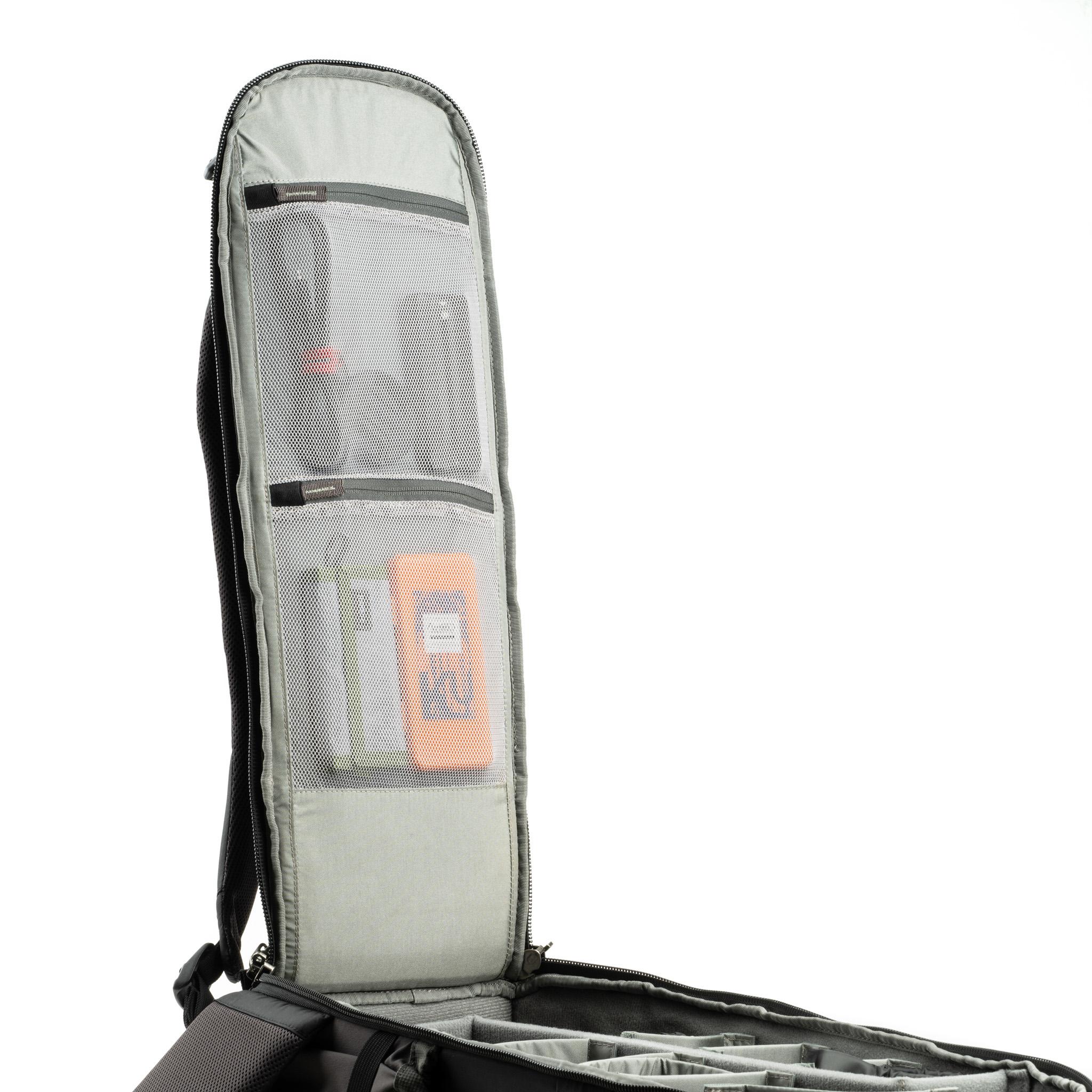 ThinkTank BackLight Long Lens 520378