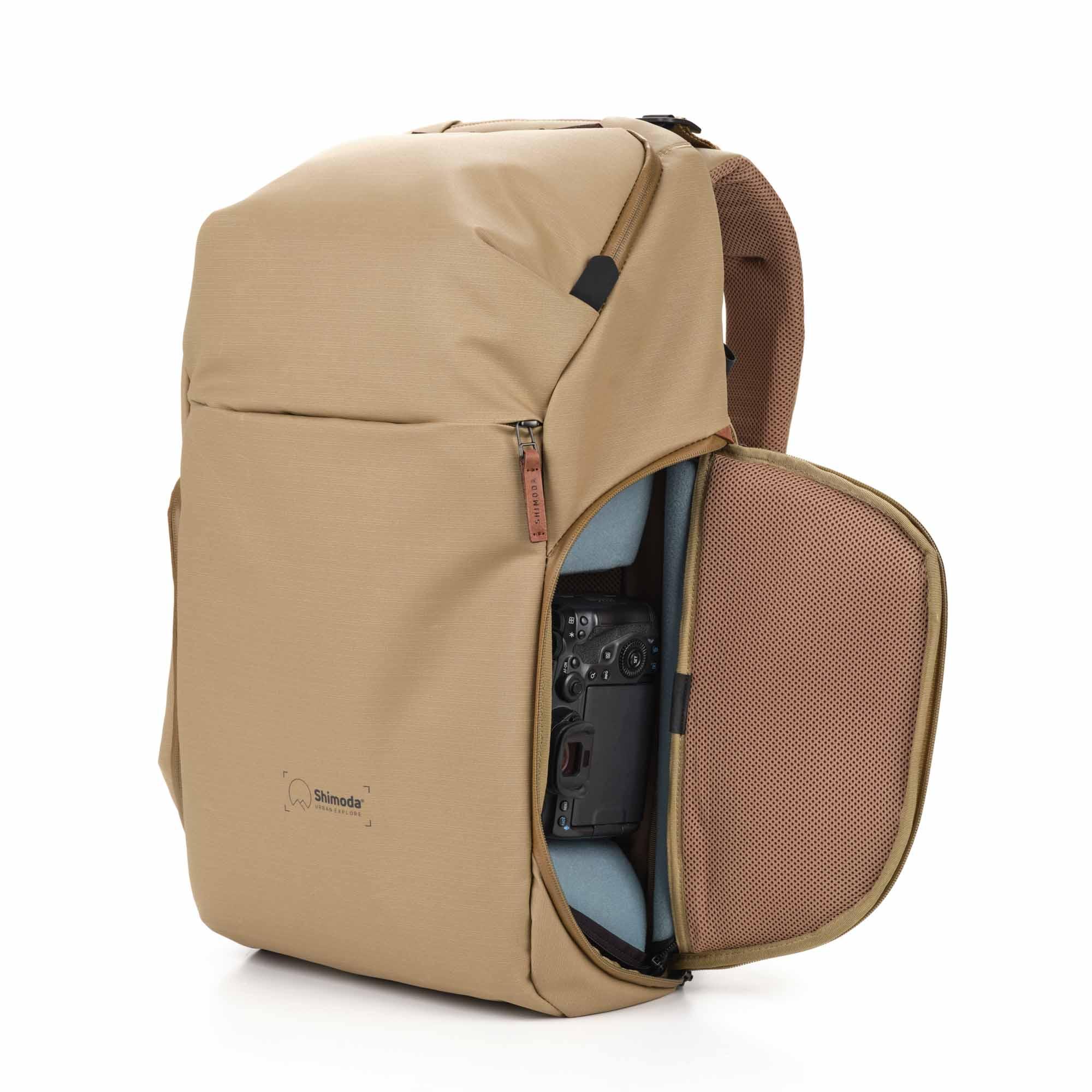 Shimoda Urban Explore 30 Boa 520-185