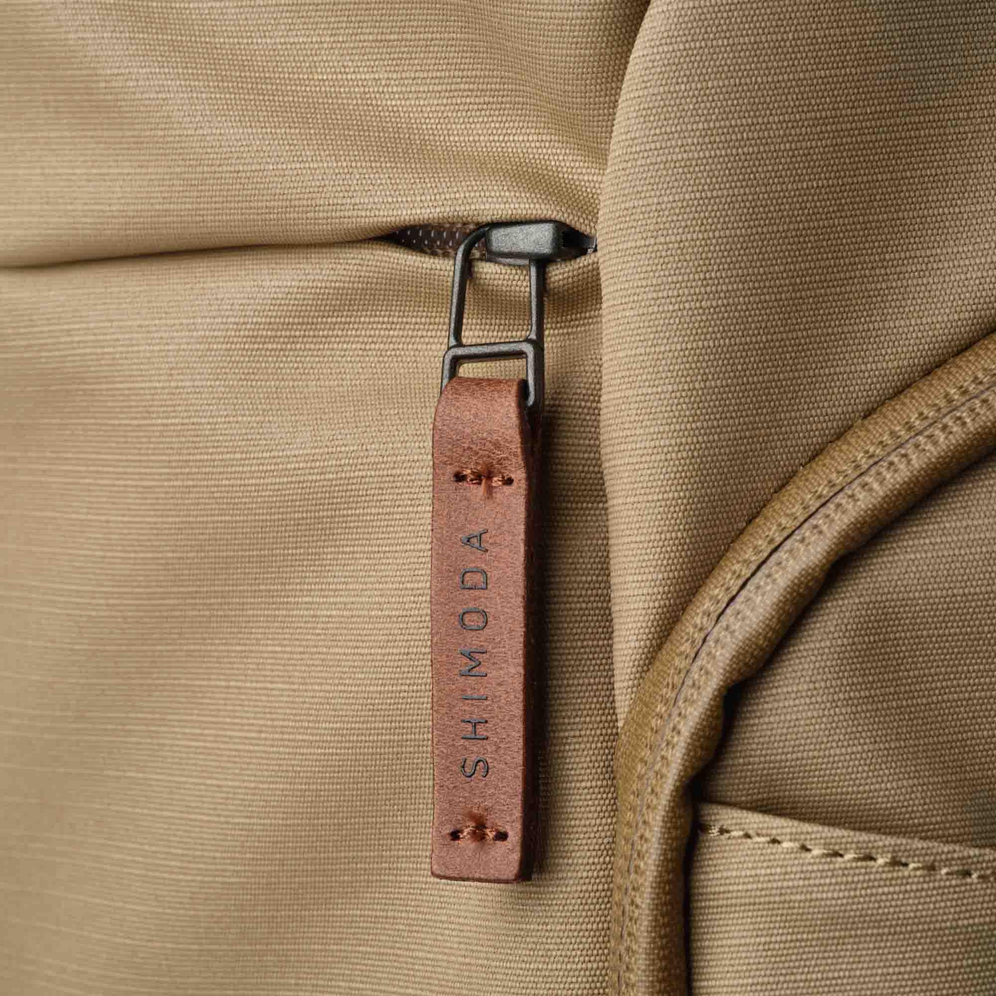 Shimoda Urban Explore 30 Boa 520-185