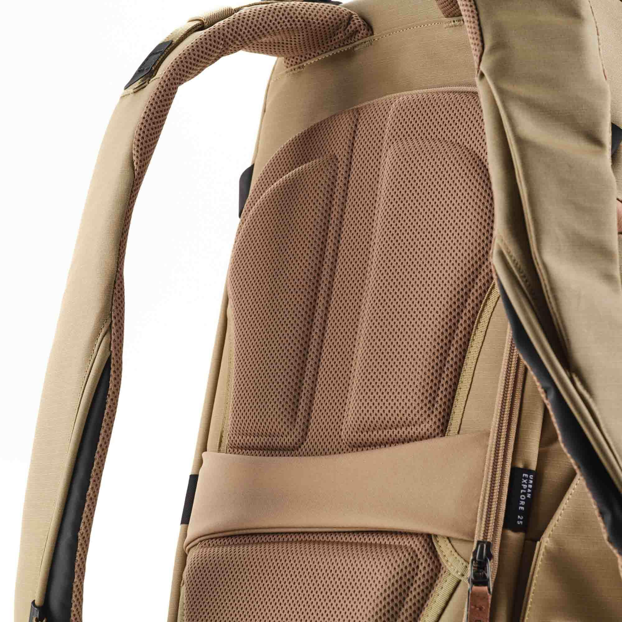 Shimoda Urban Explore 30 Boa 520-185
