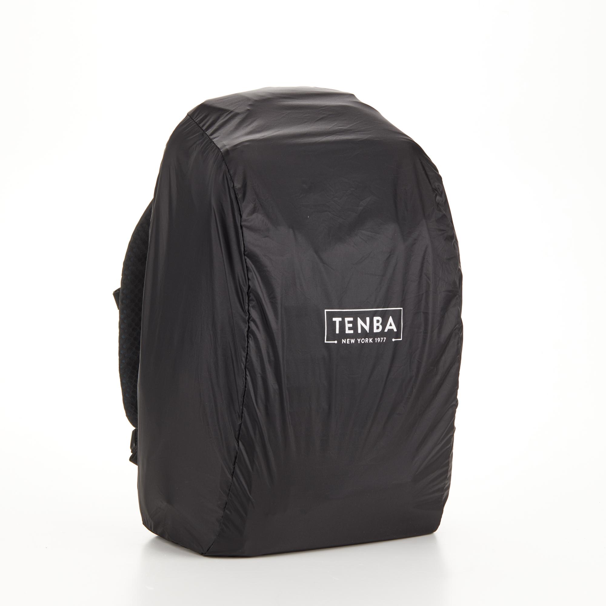 Tenba Axis v2 16L Road Warrior Black 637-764