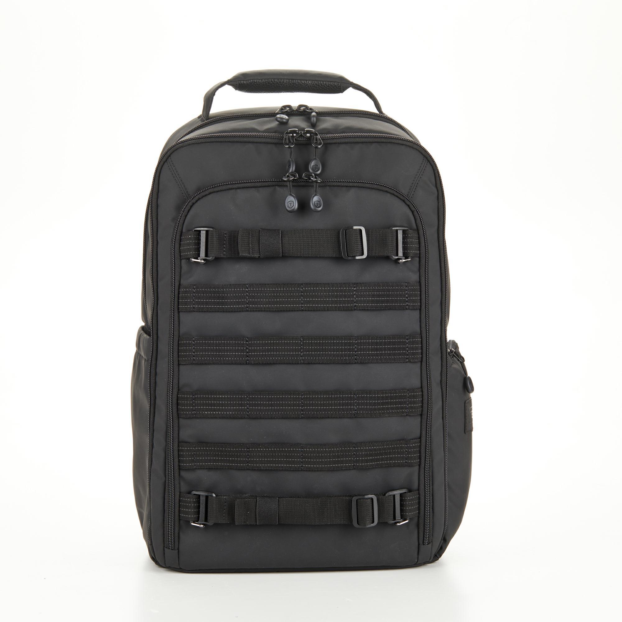 Tenba Axis v2 16L Road Warrior Black 637-764