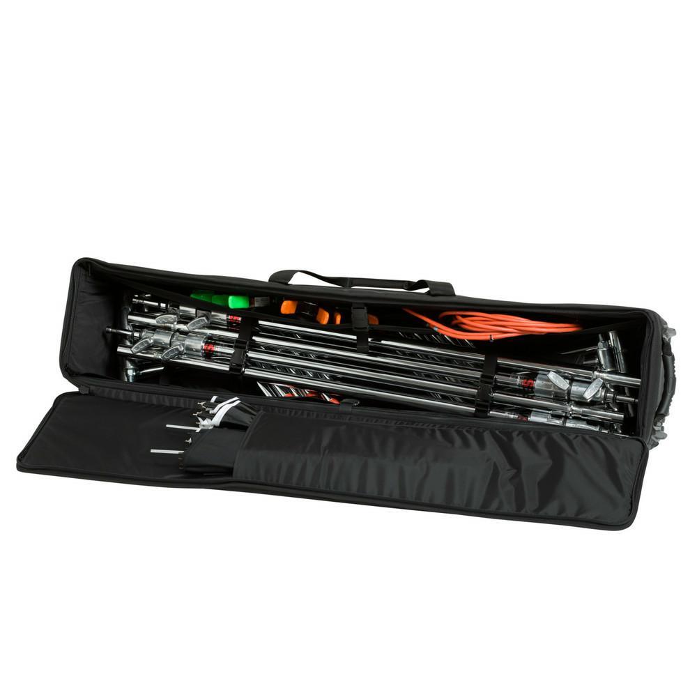 Tenba Rolling Tripod/Grip Case Grip-48 634-519