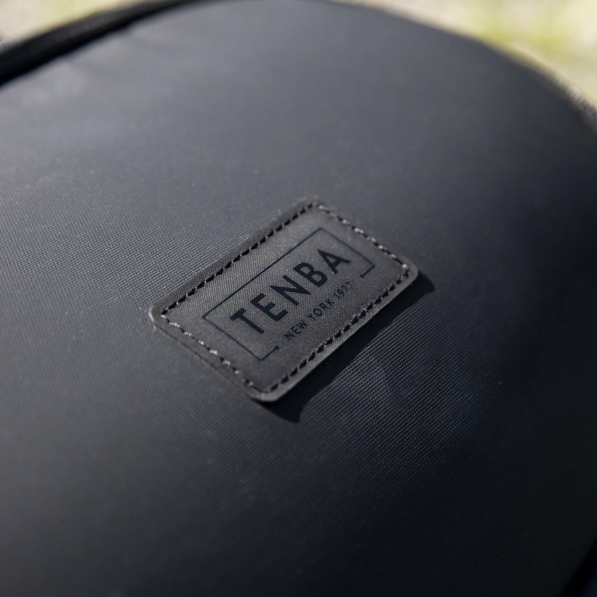 Tenba Axis v2 20L Black 637-754