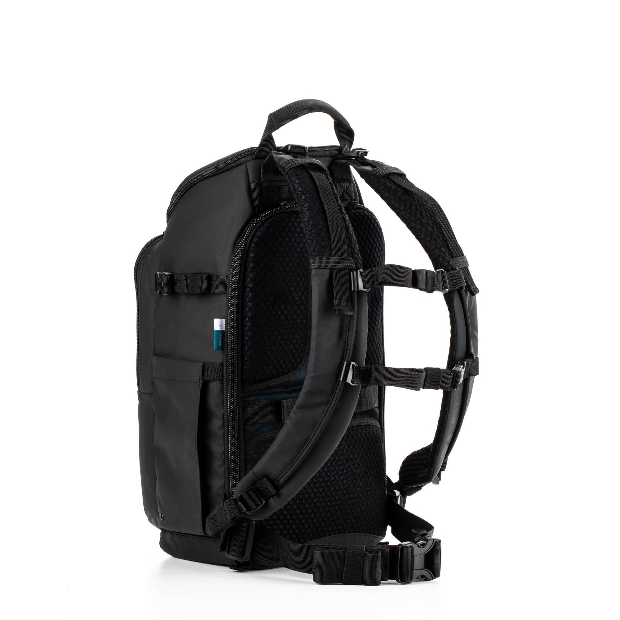 Tenba Axis v2 20L Black 637-754