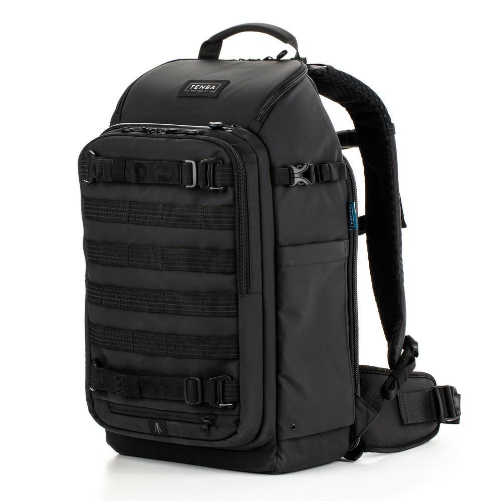 Tenba Axis v2 20L Black 637-754