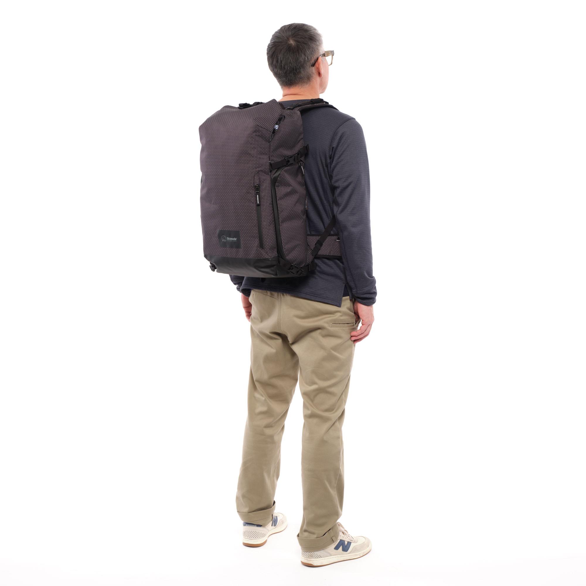Shimoda Sidecountry 32 Backpack - 520-354