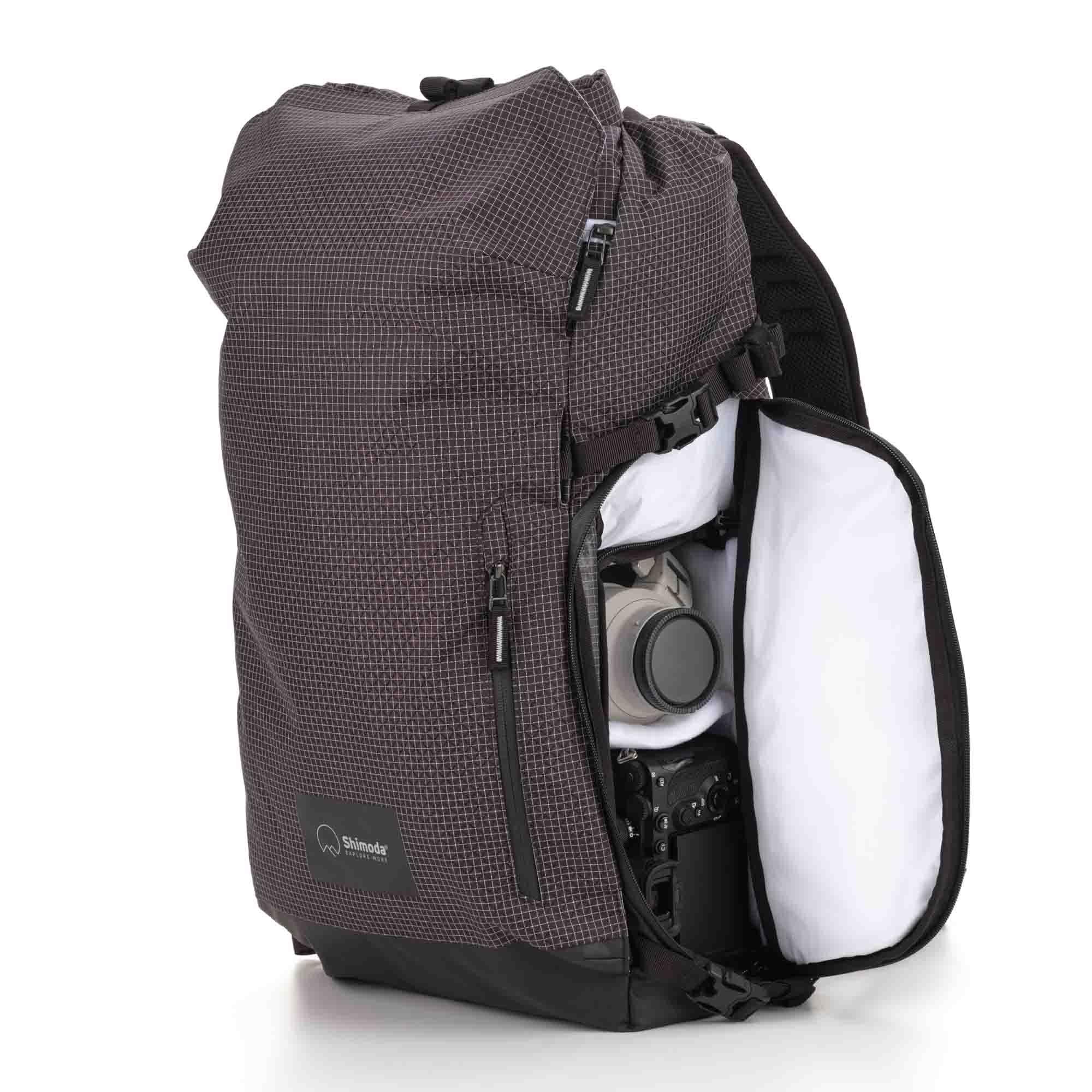 Shimoda Sidecountry 32 Backpack - 520-354