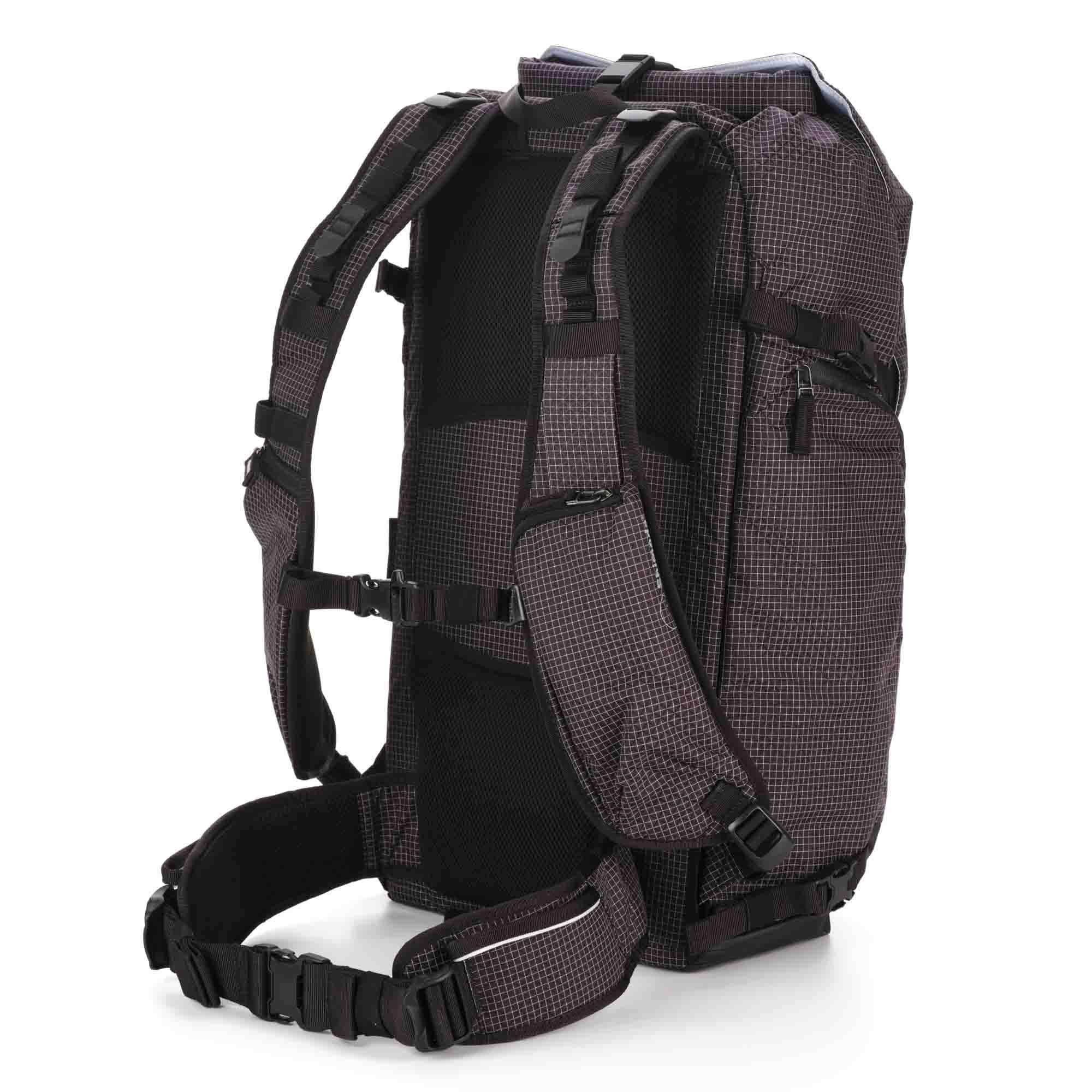 Shimoda Sidecountry 32 Backpack - 520-354