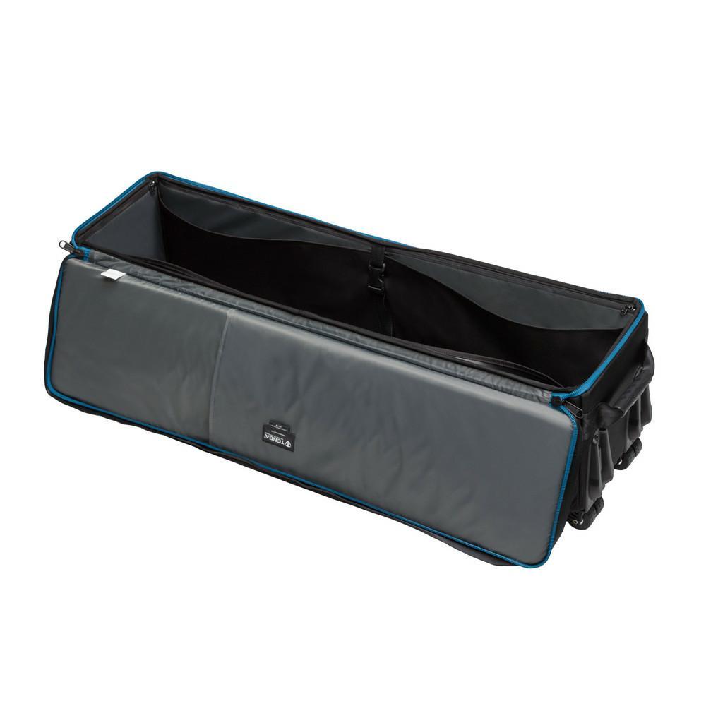 Tenba Rolling Tripod/Grip Case Grip-38 634-518
