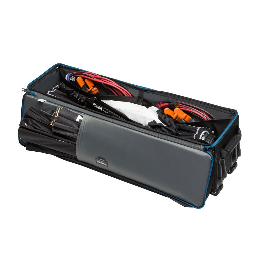 Tenba Rolling Tripod/Grip Case Grip-38 634-518