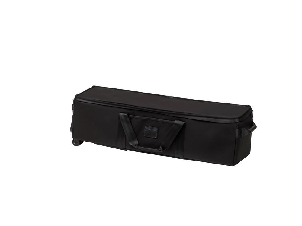 Tenba Rolling Tripod/Grip Case Grip-38 634-518