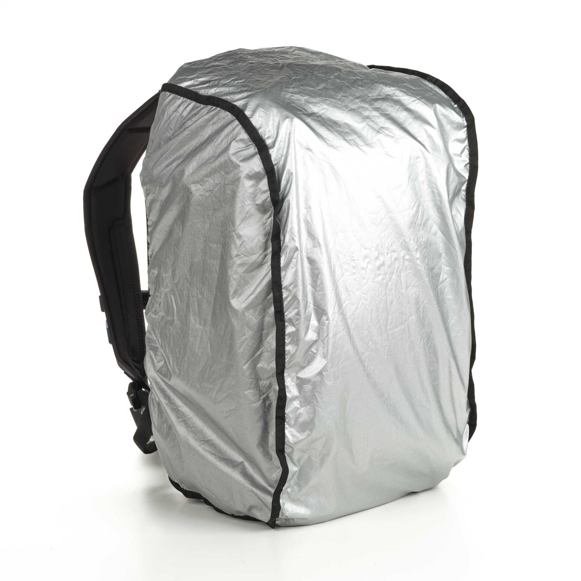 Tenba Solstice v2 20L Backpack-Black 636-440