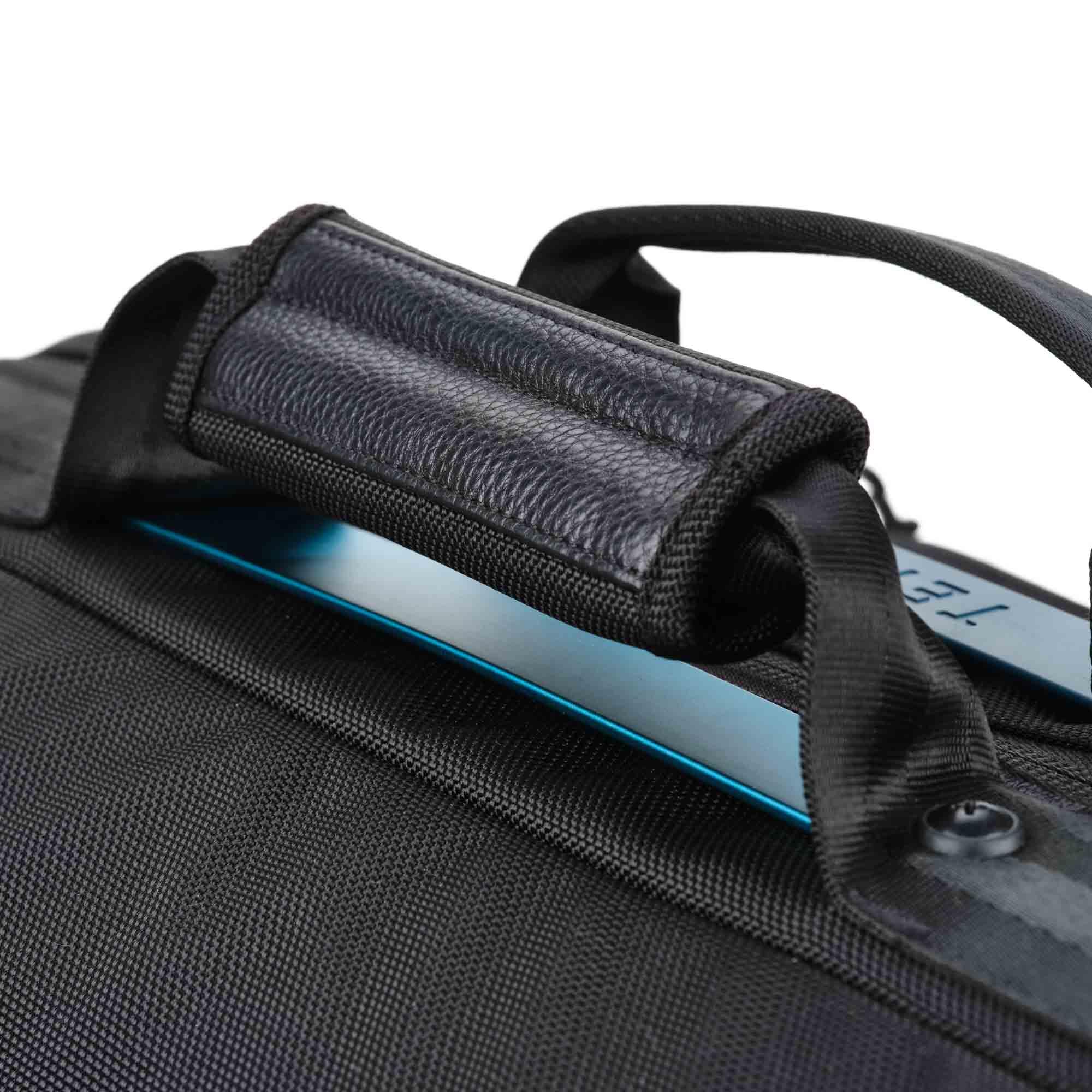 Tenba Cineluxe v2 Shoulder Bag 21 - 637-524