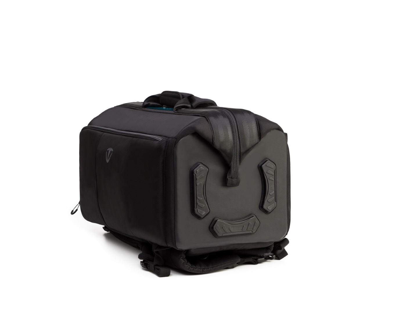 Tenba Cineluxe 24 Black 637-512