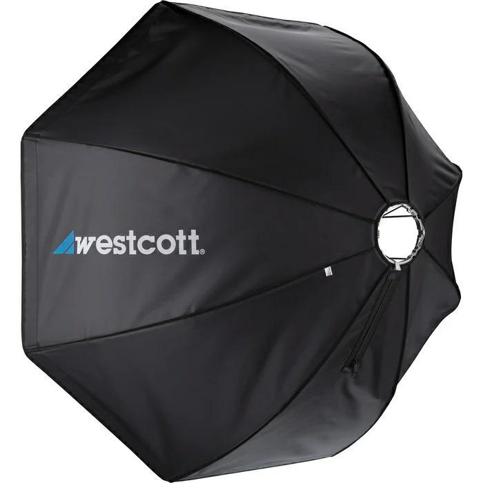 WESTCOTT Softbox Rapid Box Switch Octa-L 2523