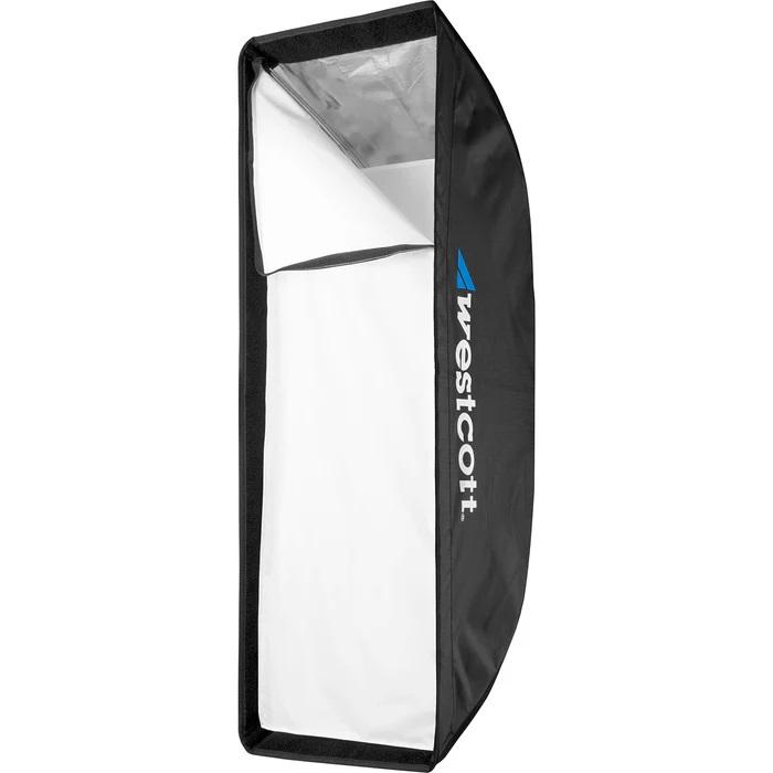 WESTCOTT Softbox Rapid Box Switch 1x3 2525