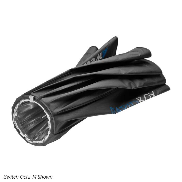 WESTCOTT Softbox Rapid Box Switch 1x4 2526