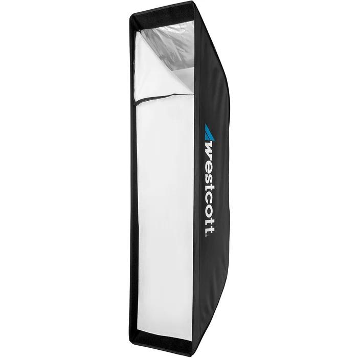 WESTCOTT Softbox Rapid Box Switch 1x4 2526