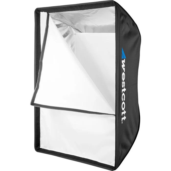 WESTCOTT Softbox Rapid Box Switch 2x3 2527