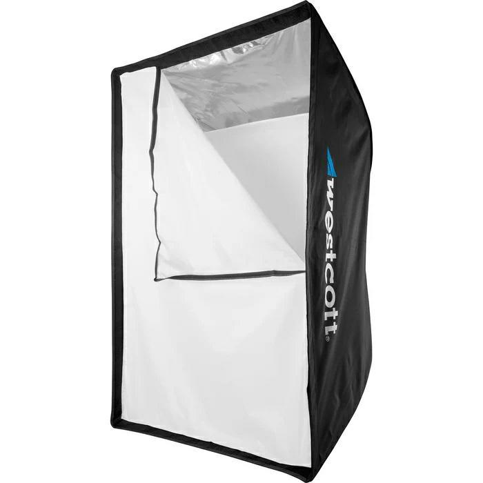 WESTCOTT Softbox Rapid Box Switch 3x4 2528