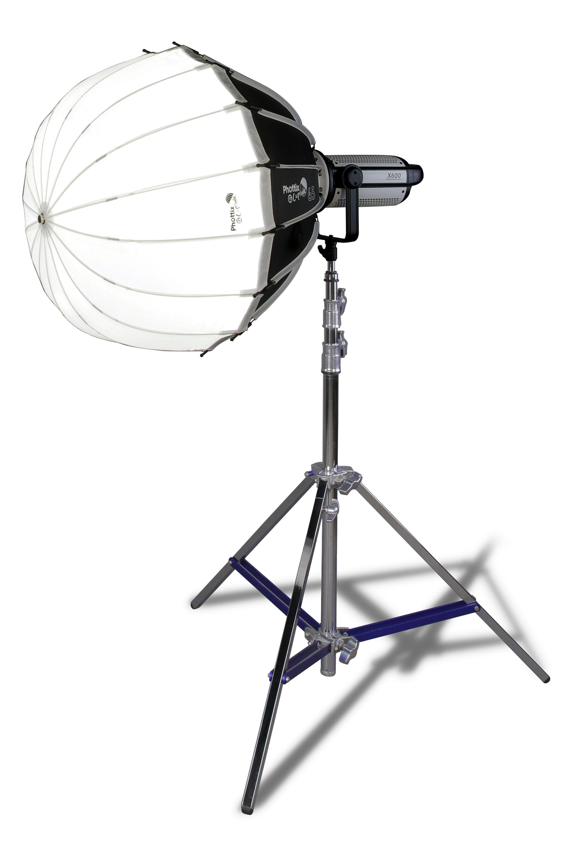 Phottix G-Capsule Softbox 65cm 83721