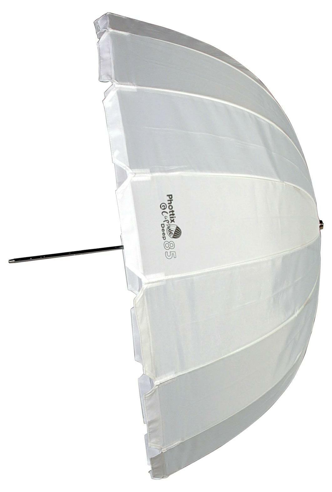 Phottix G-Capsule Deep Softbox 85cm 83724