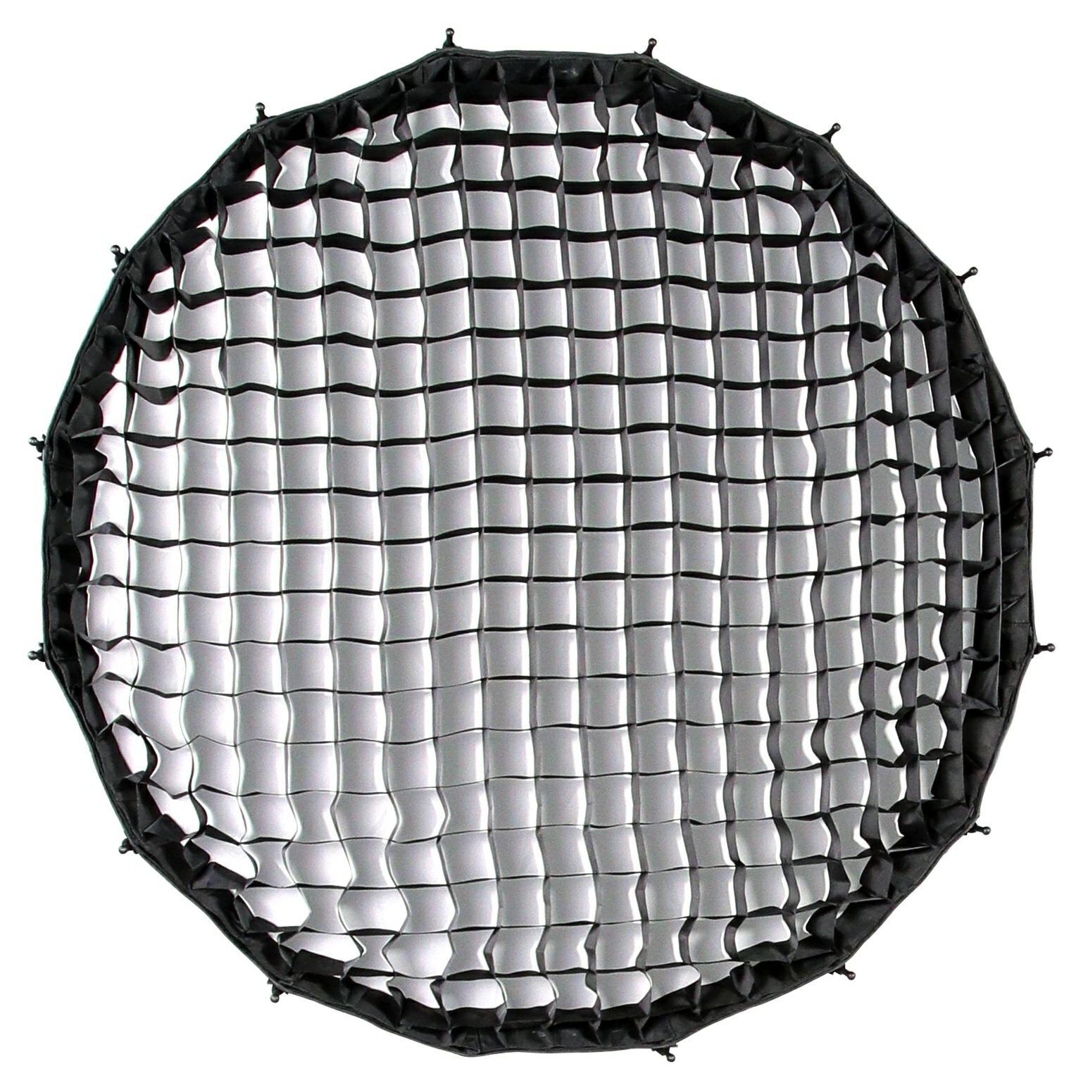 Phottix G-Capsule Deep Softbox 85cm 83724