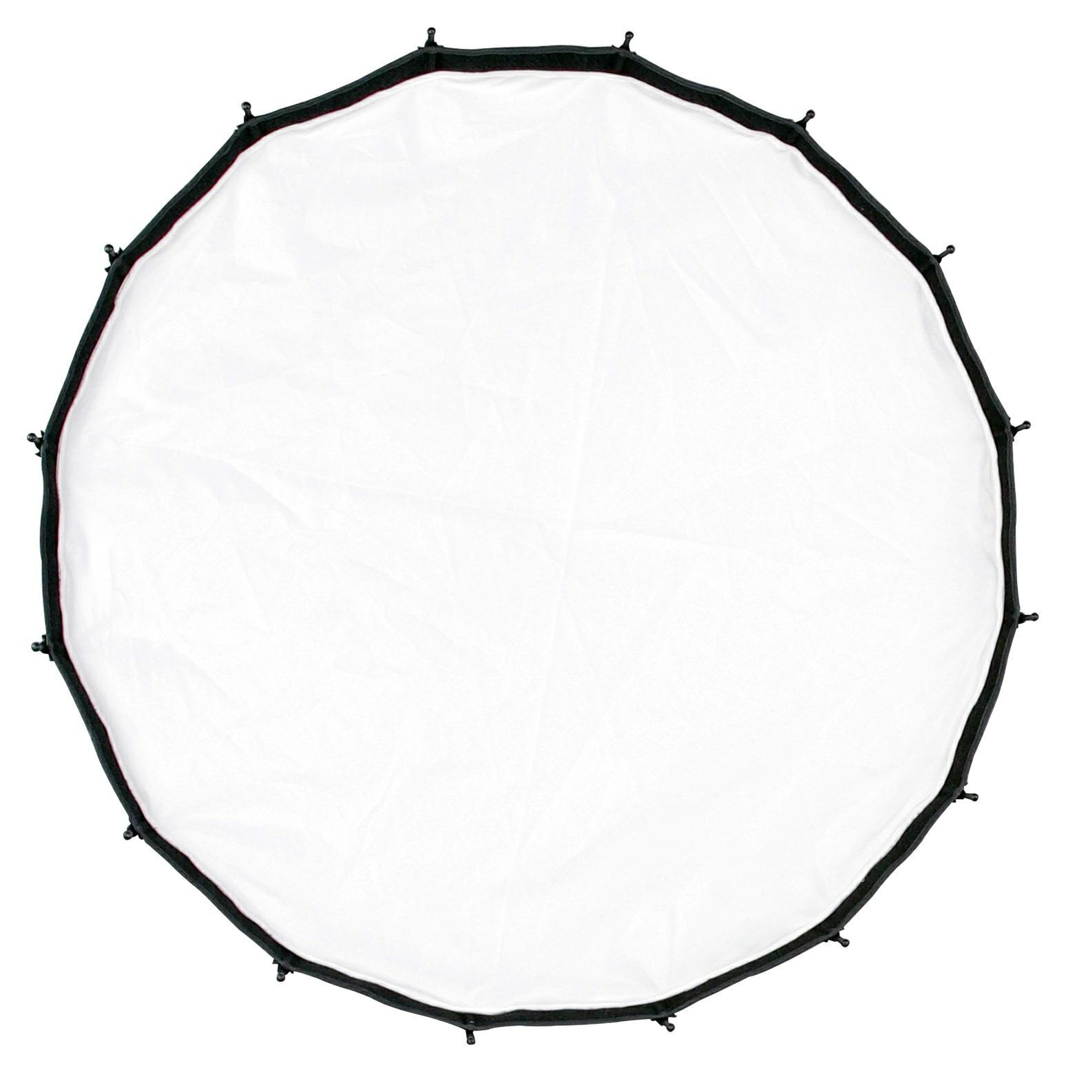Phottix G-Capsule Deep Softbox 85cm 83724